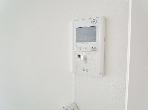 プライムコート立川の物件内観写真